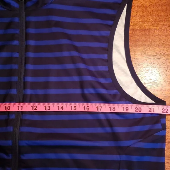 Host pick 🔥 RLX Ralph Lauren vest - Picture 12 of 13